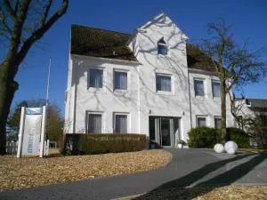 meerzeit Hotel - Cuxhaven