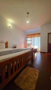 Dr Hostel - Villa 27