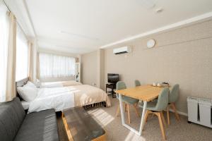 ILIMA Higashi Nakano - Vacation STAY 89452v