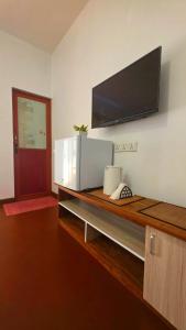 Dr Hostel - Villa 27