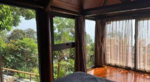 Mango House - Seaview - Homestay.