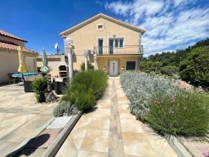 Kuća za odmor Sea and Stone