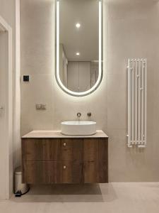 Tuyo Apartments Westfield Mokotow