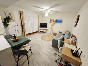 Los Cristianos - Port Royale Pool View