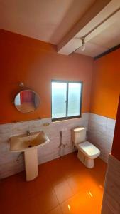 Dr Hostel - Villa 27