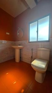 Dr Hostel - Villa 27