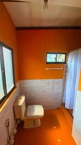 Dr Hostel - Villa 27