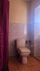 Dr Hostel - Villa 27