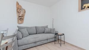 Apartman Barbara 4 by Villas Guide