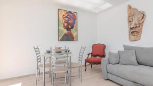 Apartman Barbara 4 by Villas Guide