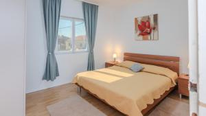 Apartman Barbara 4 by Villas Guide