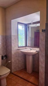 Dr Hostel - Villa 27