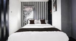 OYO 93365 Apartement Gateway By Sarana Cipta Mahakarya Ii