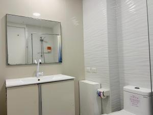 TROPICAL SERENARA - SUITES with nice view