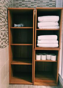 4 You City Center Apartament