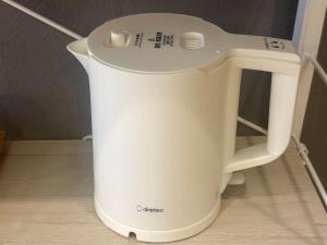 ダイナスティパレス58