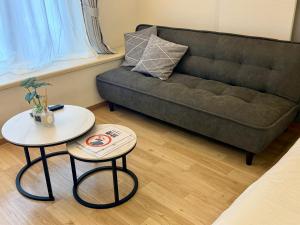 ダイナスティパレス58