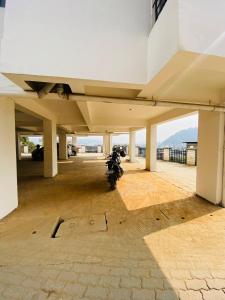 Haven-duplex getaway Central Ghy Skyline View