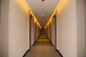 KNR Hotels and Resorts