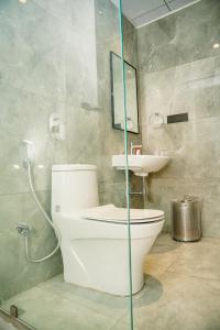 KNR Hotels and Resorts