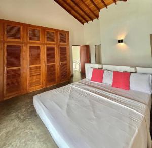 Clove Casa Digana-Victoria Golf Resort digana