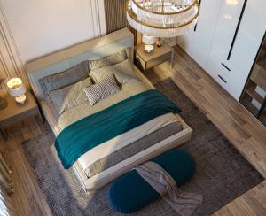 Vox Matara Elite House