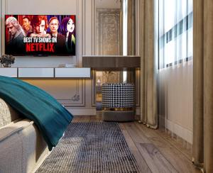 Vox Matara Elite House