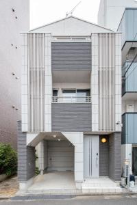 Hotel Yuga - Vacation STAY 82984v