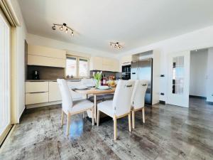 Deluxe Villa Svila Umag