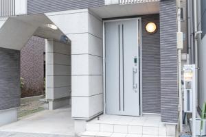Hotel Yuga - Vacation STAY 82984v