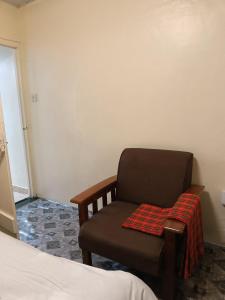 Studio with garden In lavington