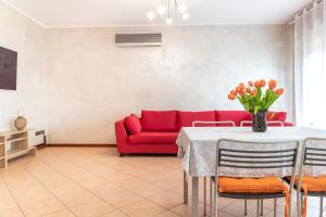 Teresa House - Comfort e tranquillità vicino Venezia