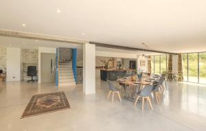 Maison Avec Piscine Privée