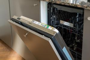 Hoża 61 Superior Apartment by BookingHost