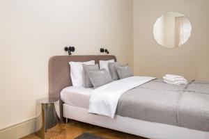 Hoża 61 Superior Apartment by BookingHost