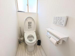 Relaxing detached house 2LDK,flow of the Sumida River,Shimomachi atmosphere,Kanegafuchi Station 5 minutes on foot,10 minutes by taxi from Minami Senju