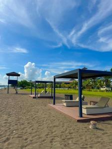 One Serenity by Sab & Syd