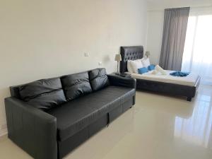 TROPICAL SERENARA - SUITES with nice view