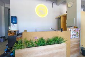 OYO 91531 Dreamstay 2