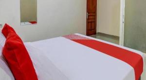 Hotel O Oke Guest House