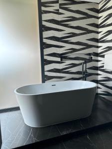 Exceptional Villa Noria Golf