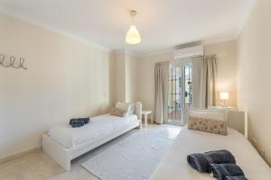 Casa Miramontes-Mijas Golf