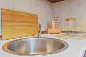 Park Plaza Arena Nationala