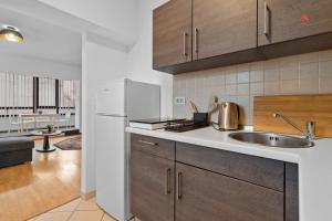 Park Plaza Arena Nationala