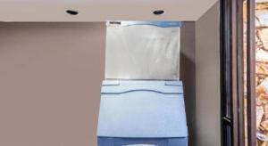 OYO Hotel O Jackson I-55 North