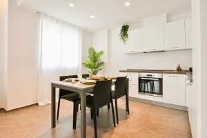 LifeStyle Boutique Apartment