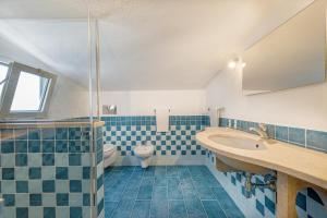 Hotel Le Mimose img47