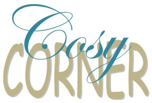 Vakantiewoning Cosy Corner - 3hvězdičkové hotely ve městě Ieper