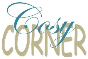 Vakantiewoning Cosy Corner - Boezinge