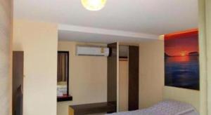 OYO 271 The Resort Romklao